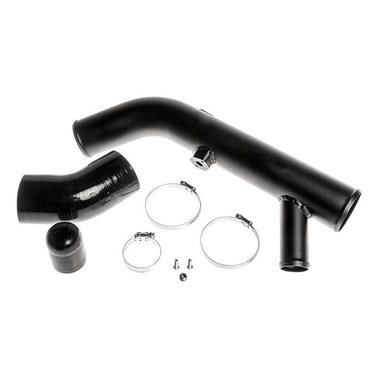 CTS TURBO MK5 FSI AND MK6 GOLF R THROTTLE PIPE (EA113) VOLKSWAGEN