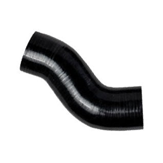 CTS TURBO S-SHAPED FMIC HOSE MK5/MK6/A3 VOLKSWAGEN