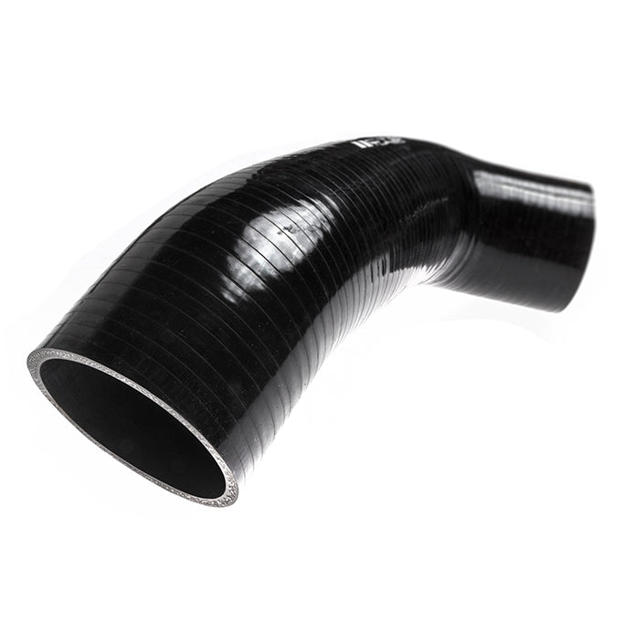 CTS Turbo Inlet Hose - VW Golf GTI/R MK7/7.5 & AUDI S3 8V/8.5V