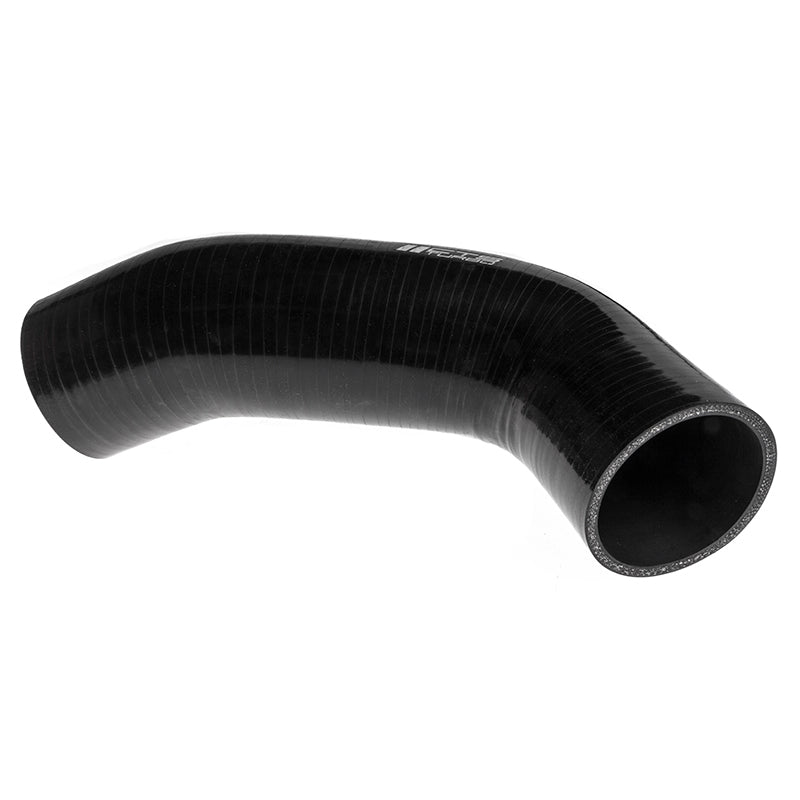 CTS Turbo Inlet Hose - VW Golf GTI/R MK7/7.5 & AUDI S3 8V/8.5V
