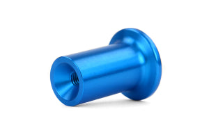 CUSCO Silvia Handbrake Drift Knob - Blue
