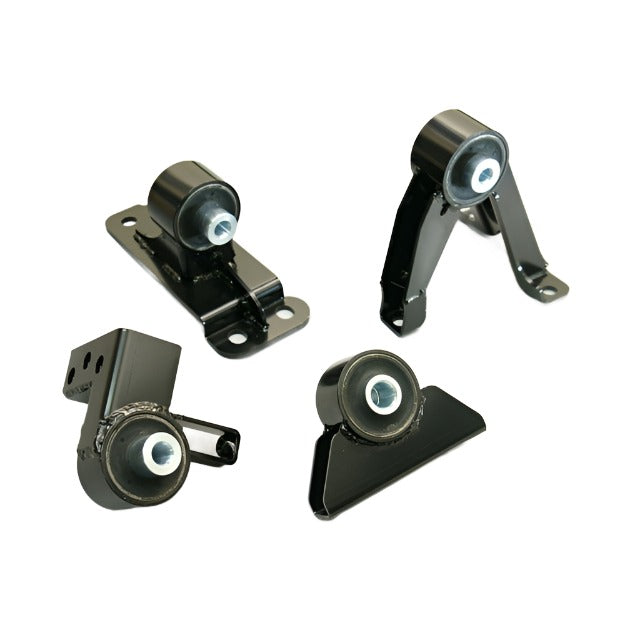 CUSCO Engine Mount Set Lancer Evo 8/9 — Six-Speed