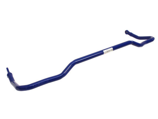 CUSCO Rear Swaybar AE85 AE86 Trueno / Levin