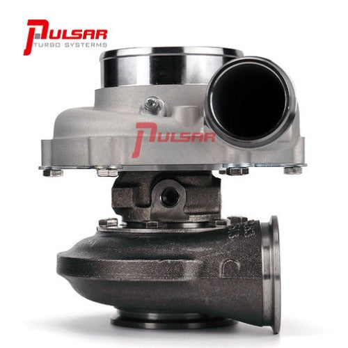 PULSAR GTX3076R GEN2 Turbocharger