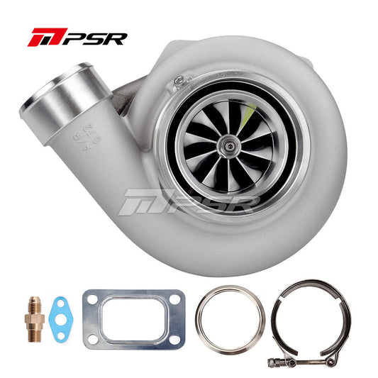 PULSAR GTX3582R GEN2 Turbocharger