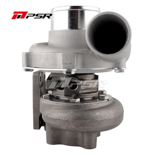 PULSAR GTX2871R GEN 1 Turbocharger - SR20 Factory position