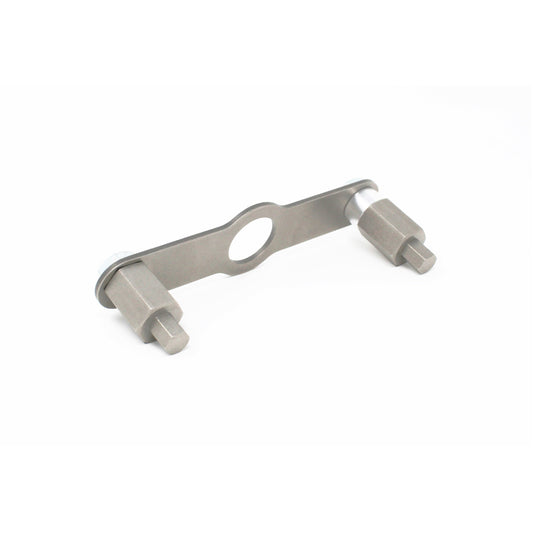 Torque Solution Camlock Tool - Subaru EJ Applications