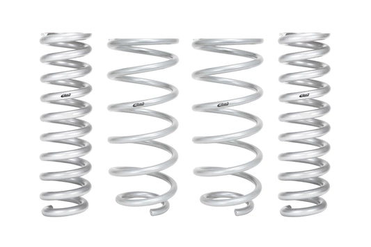 Pro Lift Front JT Glad F +3.0