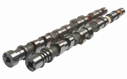 Kelford Cams EVO 9 MIVEC 9-TX272R Camshaft Set