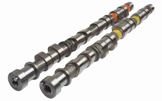 Kelford Cams EVO 4-7 4G63 4-TX272-R Camshaft Set