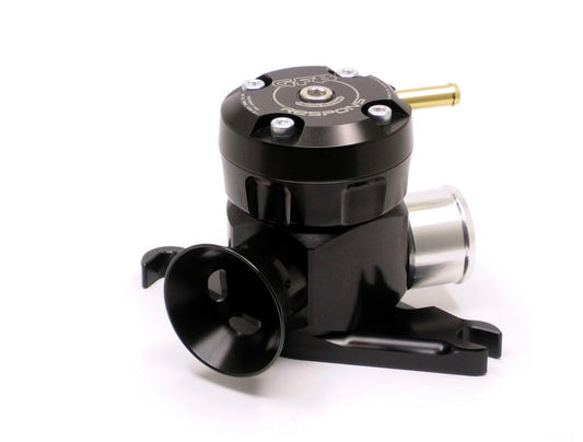 GFB Respons TMS - WRX/STi MY99-00, B4 Legacy, GT/XT Forester MY98-04 - GFB T9000