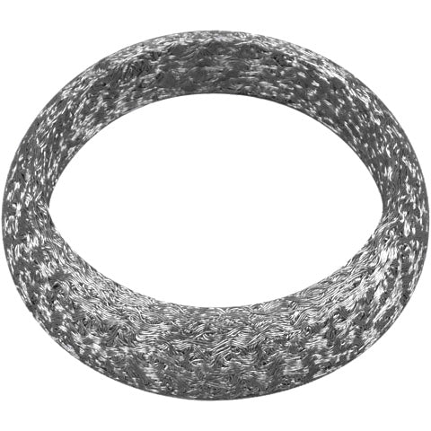 Redback Performance 2.5" Cat back Exhaust for Holden Commodore VS Wagon V6 (04/1995 - 1997)