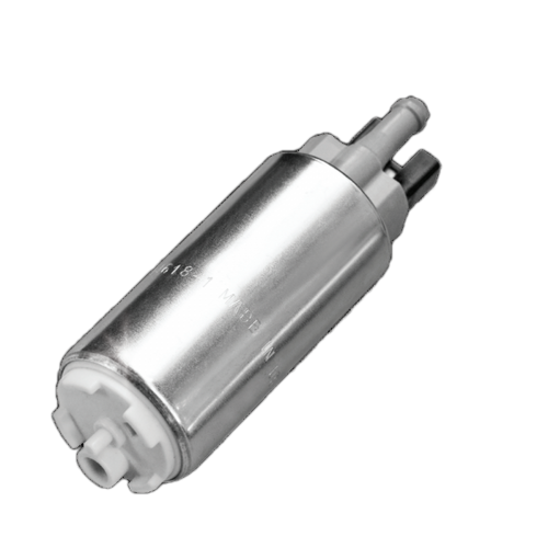 TI Automotive (Walbro) GSS351 350lph Intank Fuel Pump Kit