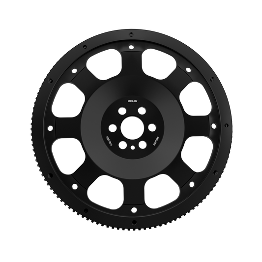 Uniclutch Ultra Flywheel - Nissan RB