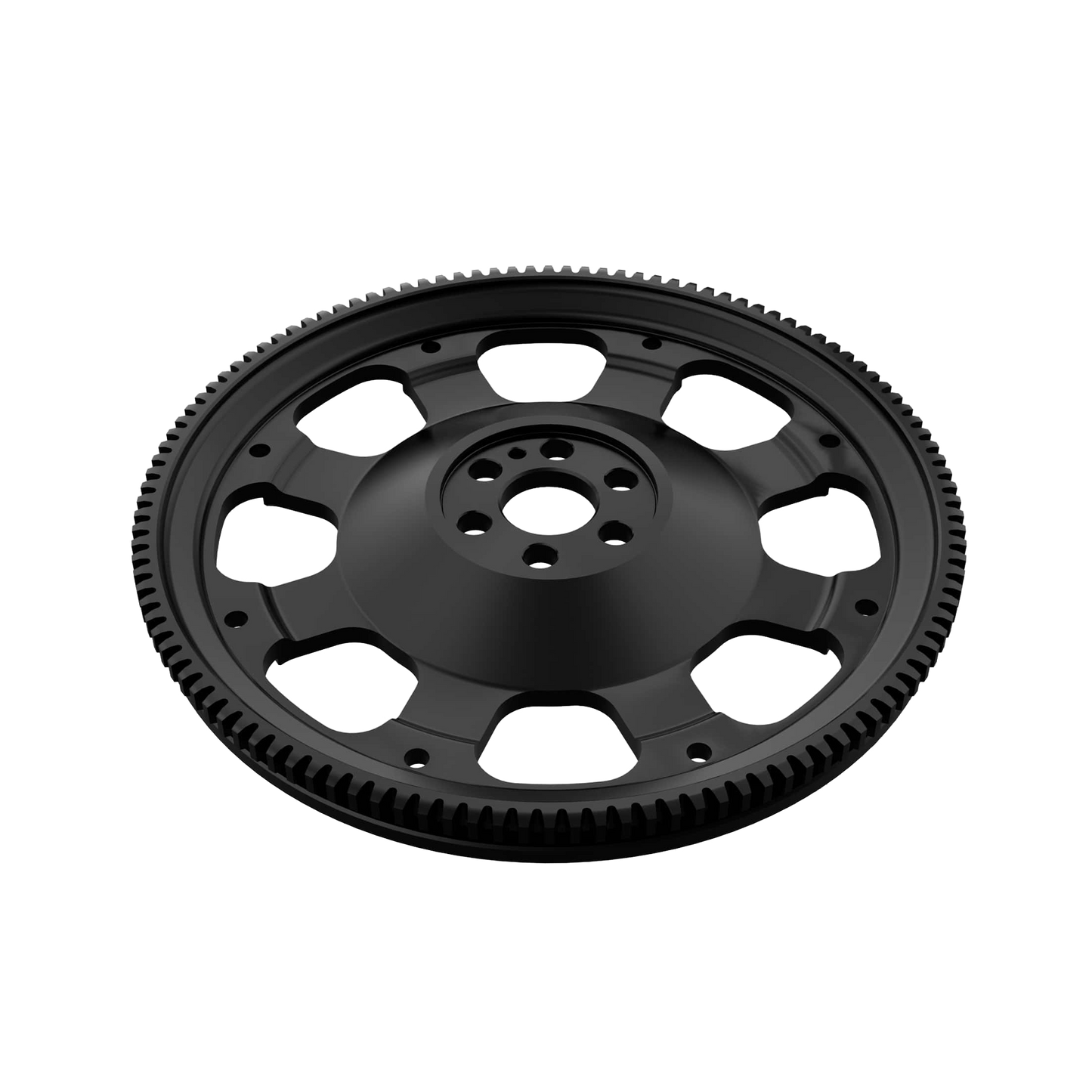 Uniclutch Ultra Flywheel - Nissan RB