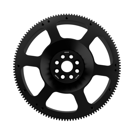 Uniclutch Ultra Flywheel - Nissan VQ (Suits DE & HR)
