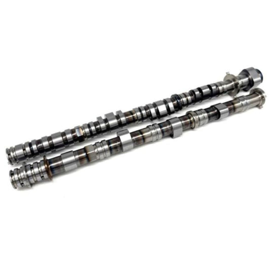 Kelford Cams K20C4 Drag Racing Turbo Cams  - 379-B