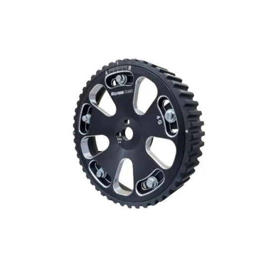 Kelford Cams KCG63 Adjustable Cam Gear EVO 9