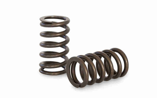 Kelford Cams Ford Zetec Valve spring kit - KVS27