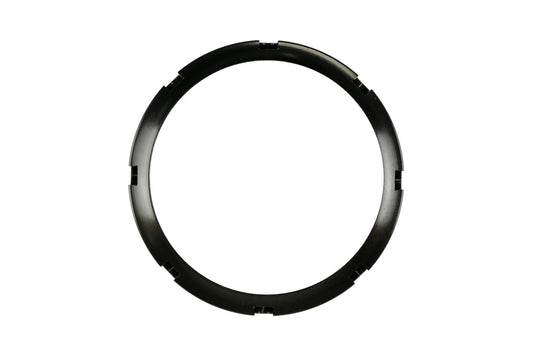 Turbosmart BOV PowerPort Collar Black - TS-0207-3012