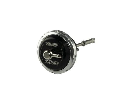 Turbosmart IWG75 Ford XR6 Actuator 12PSI - TS-0622-1122