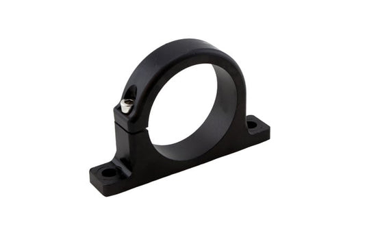 Turbosmart FPR Billet Fuel Filter Bracket - TS-0402-1140