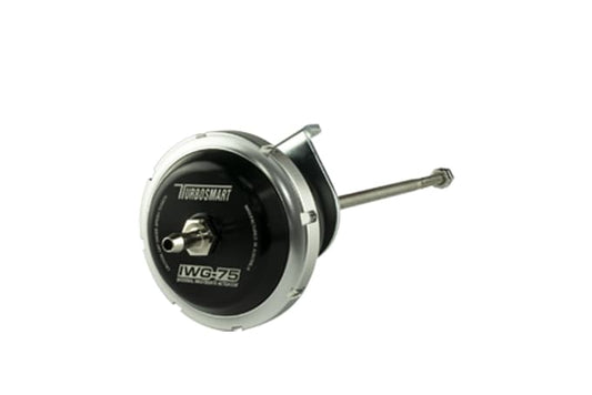 Turbosmart IWG75 Ford Focus RS 2.5L Turbo 7 PSI - TS-0622-3072