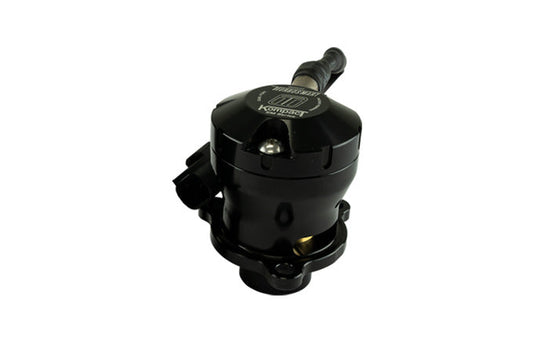 Turbosmart BOV Kompact EM DualPort- VR21 - TS-0223-1080