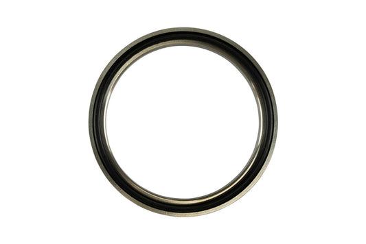 Turbosmart BOV RacePort Titanium Weld Flange to Suit Male BOV - TS-0204-3015
