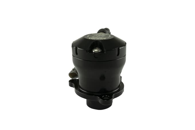 Turbosmart BOV Kompact EM Plumb Back VR2 - Ford Ecoboost, Mercedes Benz, AMG, Volvo - TS-0223-1266