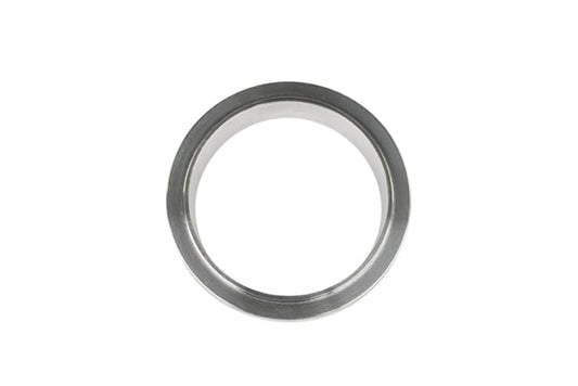 Turbosmart WG50 Alloy Outlet weld flange - TS-0502-3008