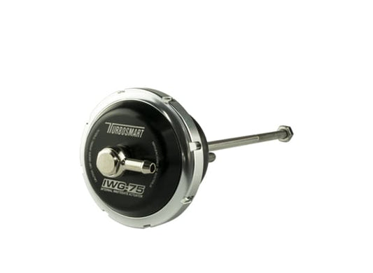 Turbosmart IWG75 Universal Actuator (UNF) 150mm 7PSI - TS-0681-5072