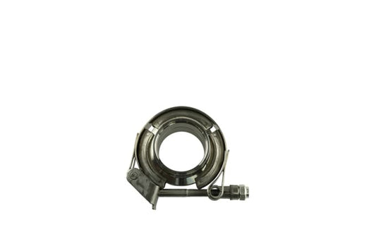 Turbosmart V-Band Coupling Kit inc Quick-Release (38.1mm / 1.5") - TS-ECK-150
