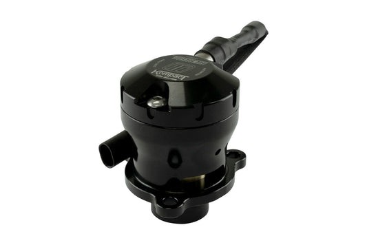 Turbosmart BOV Kompact EM DualPort- VR22 (Ford Fiesta ST) - TS-0223-1078