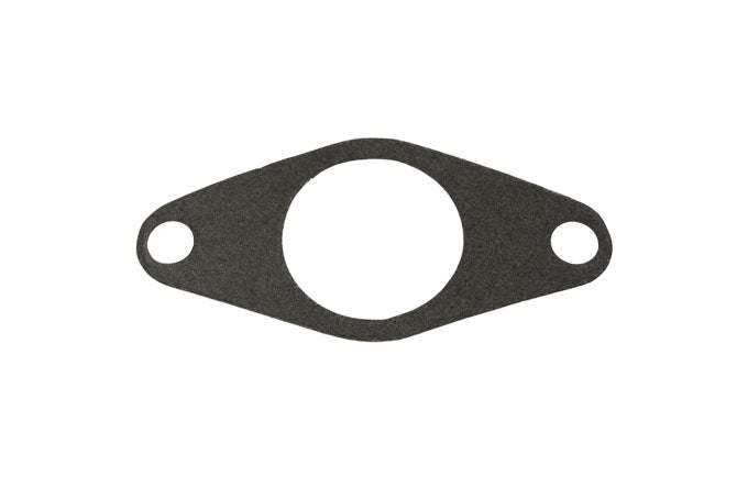 Turbosmart BOV Nissan Flange gasket - TS-0205-3109
