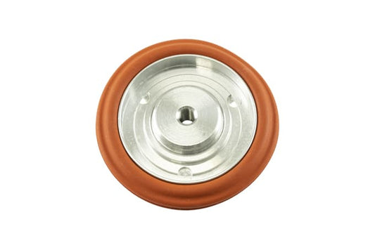 Turbosmart IWG75 TP Diaphragm Assembly Replacement - TS-0600-2003