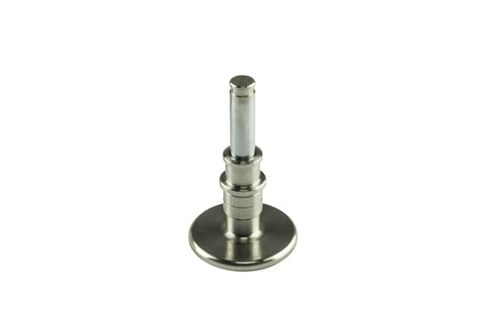 Turbosmart Gen4 WG45 Valve + guide replacement - TS-0504-3006