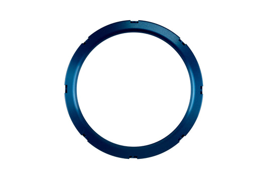 Turbosmart GenV WG38/40 Actuator Collar Blue - TS-0550-3132