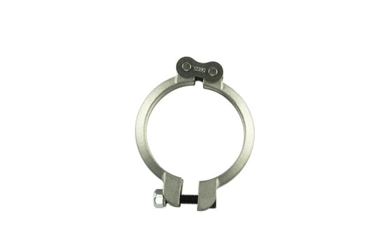 Turbosmart Gen4 WG50 Outlet V-Band - TS-0502-3005