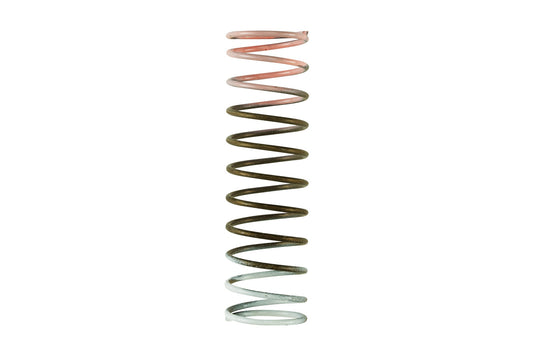 Turbosmart BOV ProPort Spring (4 inHg) Pink - TS-0208-9006