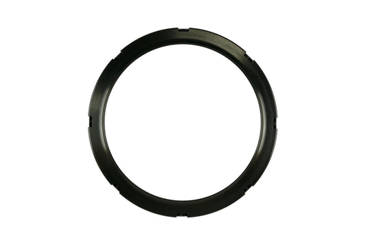 Turbosmart GenV WG38/40 Actuator Collar Black - TS-0550-3133