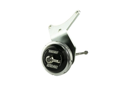 Turbosmart IWG75 Corsa VXR 7psi - Black - TS-0623-1073