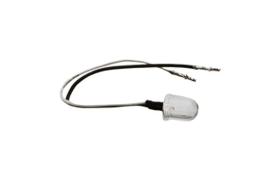 Turbosmart eB2 LED - Blue - TS-0301-2010