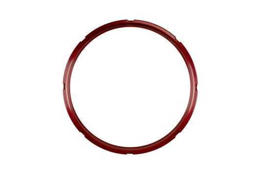 Turbosmart GenV WG60 Actuator Collar Red - TS-0550-3144