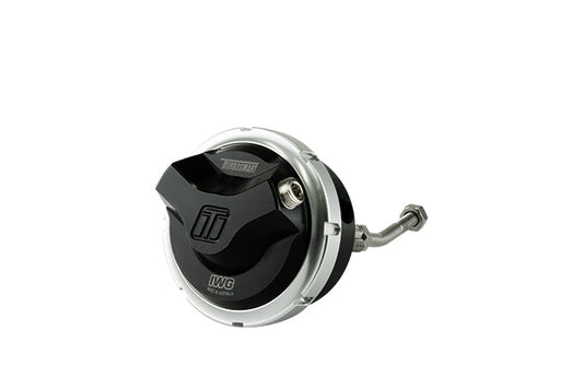 Turbosmart GenV IWG (Twin Port) Wastegate Actuator Suit Garrett G25 14 Psi - TS-0625-3143