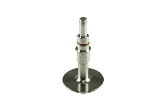 Turbosmart Gen4 WG60 Valve + Guide Replacement - TS-0503-3006