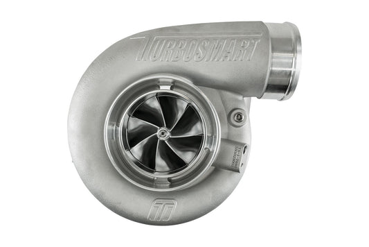 Turbosmart TS-1 Turbocharger 7675 T4 0.96AR Externally Wastegated - TS-1-7675C-T4096E