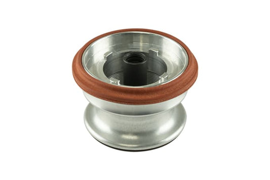 Turbosmart BOV ProPort Diaphragm Assembly - TS-0208-9005