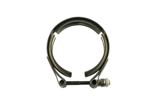 Turbosmart GenV WG50 Inlet V-Band - TS-0554-3003