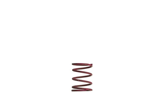 Turbosmart GenV WG38/40 7psi Pink Middle Spring - TS-0550-3083